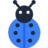 BugShot icon