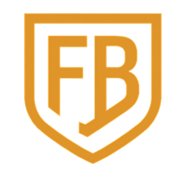 Franchise Builders icon
