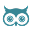 mirowl icon