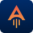 BrandJet AI icon