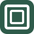 WallMockup icon