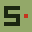 SnakeRank icon