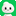 造梦次元 icon