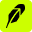 Agentic Trading icon