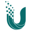 Sharpniq Unblur Image icon