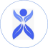 PeakRoutine icon