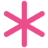 Outcome icon