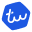 Typewise icon
