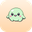 Tamamon icon