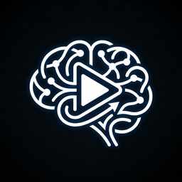 NeuroVidz icon