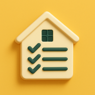 Chores icon