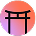 DOJO icon