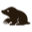 Mole icon