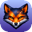 Netfox icon