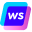 Chatsonic icon