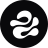 Edge Drop icon