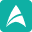 Nova Recruiter icon