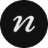 Noah AI icon