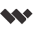 万兴爱画 icon