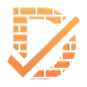 Dovilo icon