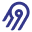 Airbyte icon