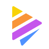 Napkin AI icon