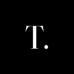 Trippple Club icon