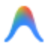 Antigravity Remote Control icon