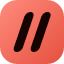 Localdock icon