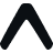 EAS Observe icon