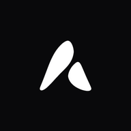 Anthum AI icon