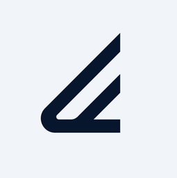 HEVN icon