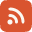 RSS to Kindle icon