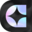 Cosine icon
