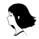 AmyMind icon