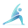 Flexor icon