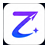 Zextri icon