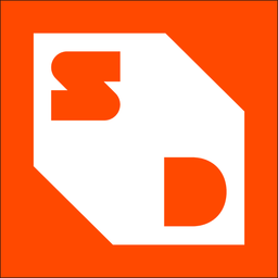 StartupDirectory.io icon