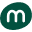 Monday Merch Design Studio icon