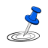 Needle icon