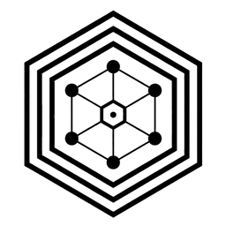 Cortex icon