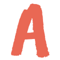 ANNA icon