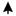 Nordcraft icon