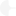 Colir icon