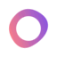 iAsk AI icon