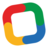 Zoho Cliq icon