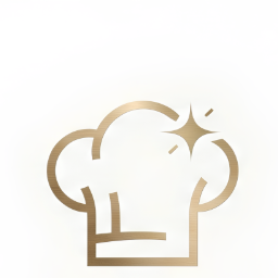 GeniusCook icon