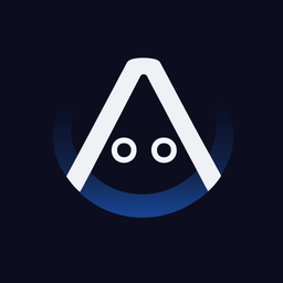 A2A Net icon