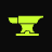 Selector Forge icon