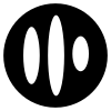 Mockin icon